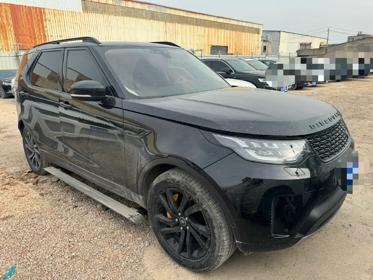 2019 Audi A7 3.0T 340HP V6 7DCT,autocango,china used car exporter,china ev exporter,chinese used car exporter,chinese used ev exporter