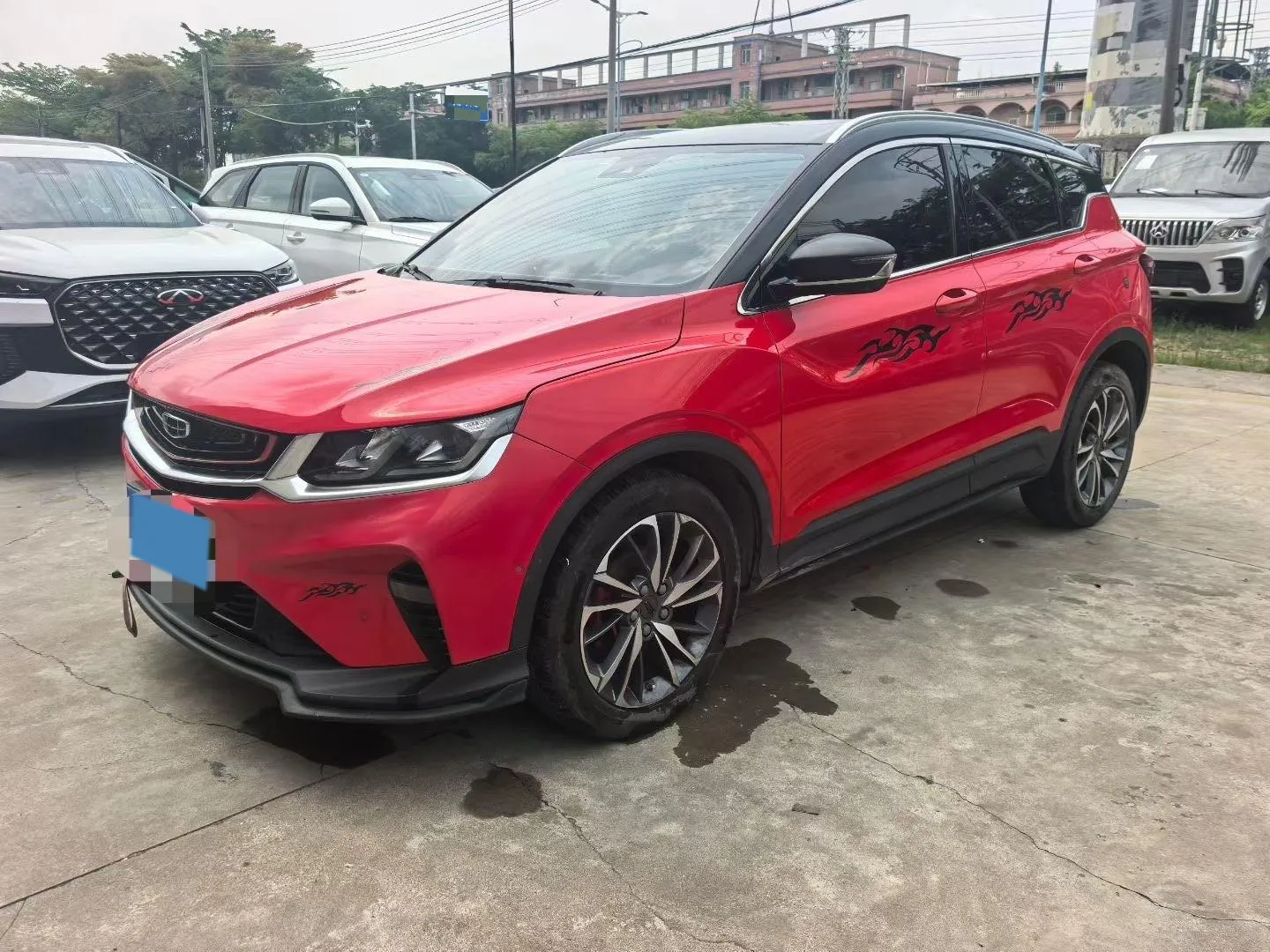 autocango,china used car exporter,china ev exporter,chinese used car exporter,chinese used ev exporter