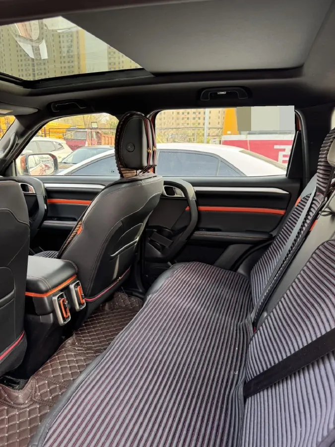 2020 Mazda 3 Axela 1.5L 117HP L4 6AT,autocango,china used car exporter,china ev exporter,chinese used car exporter,chinese used ev exporter