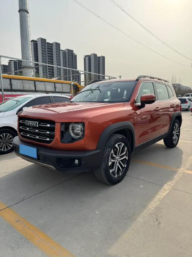 2020 Mazda 3 Axela 1.5L 117HP L4 6AT,autocango,china used car exporter,china ev exporter,chinese used car exporter,chinese used ev exporter