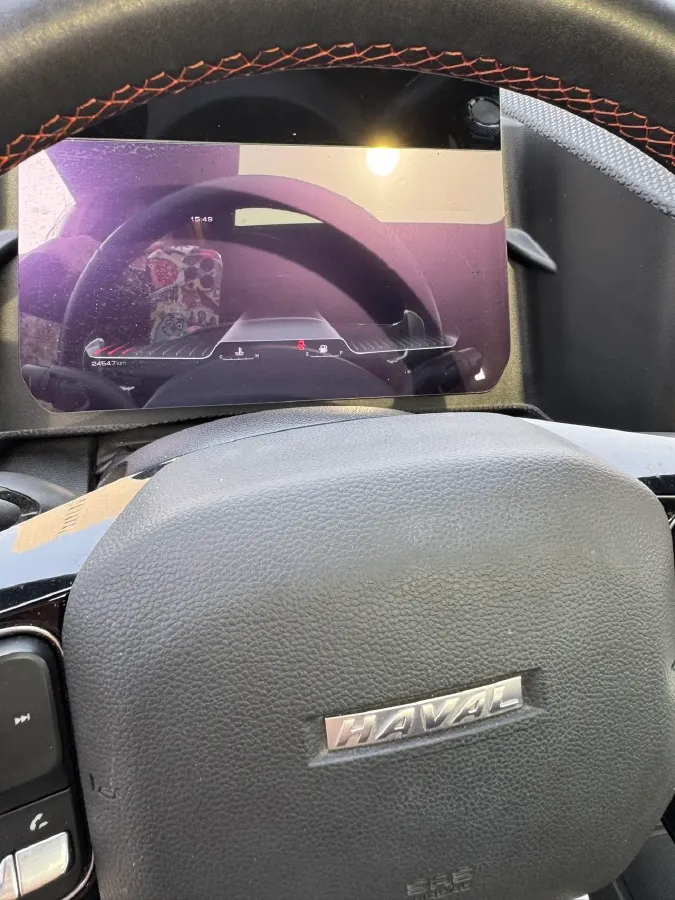 2020 Mazda 3 Axela 1.5L 117HP L4 6AT,autocango,china used car exporter,china ev exporter,chinese used car exporter,chinese used ev exporter