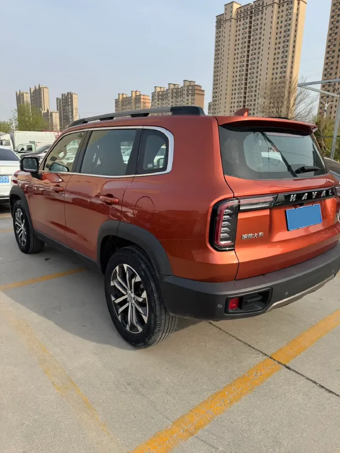 2020 Mazda 3 Axela 1.5L 117HP L4 6AT,autocango,china used car exporter,china ev exporter,chinese used car exporter,chinese used ev exporter