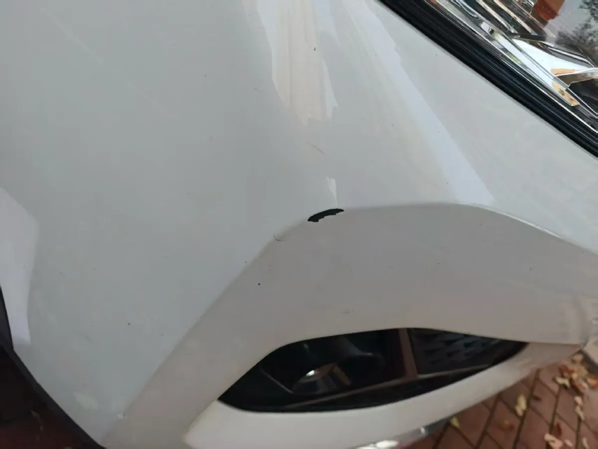 2021 Haval H6 1.5T 150HP L4 7DCT,autocango,china used car exporter,china ev exporter,chinese used car exporter,chinese used ev exporter