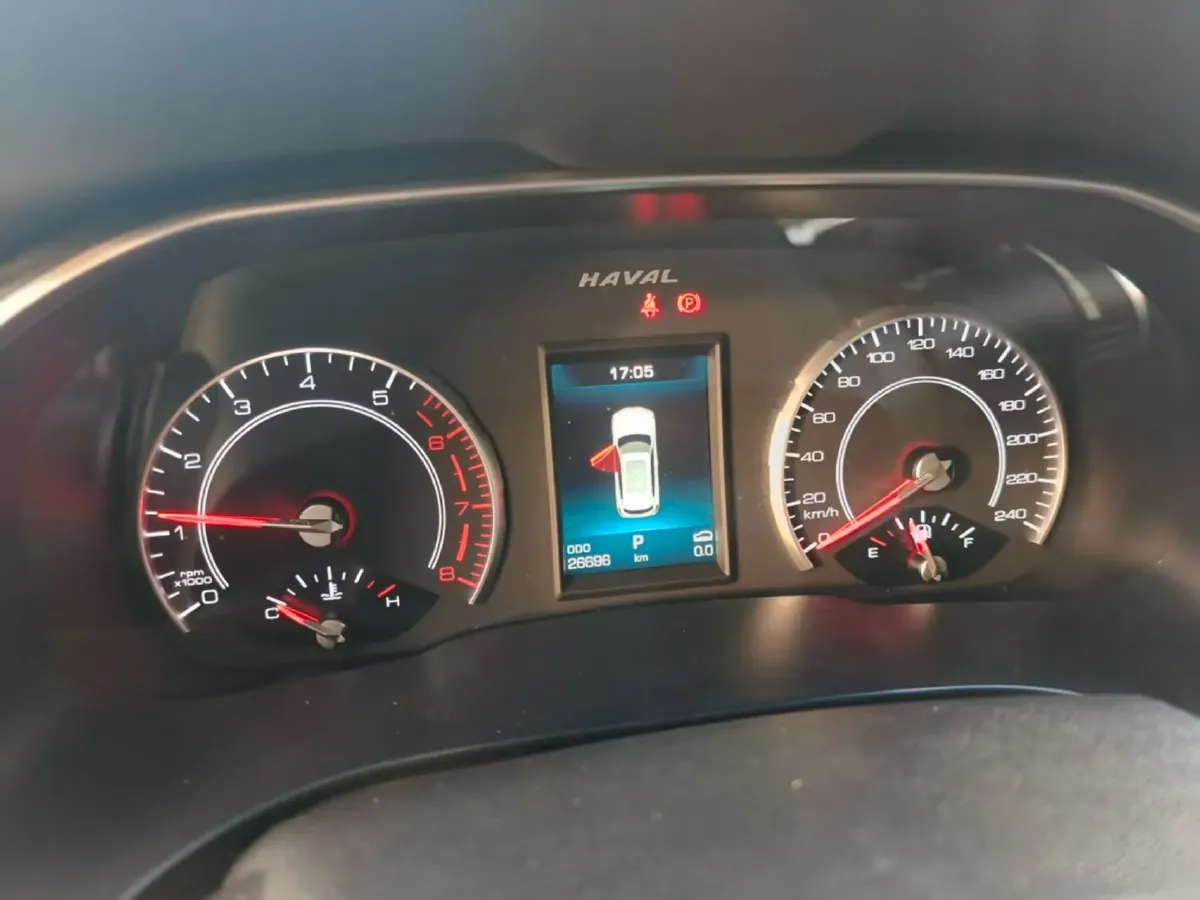 2021 Haval H6 1.5T 150HP L4 7DCT,autocango,china used car exporter,china ev exporter,chinese used car exporter,chinese used ev exporter