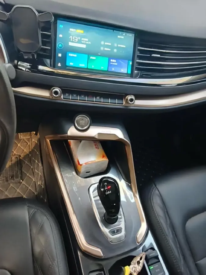 2021 Haval H6 1.5T 150HP L4 7DCT,autocango,china used car exporter,china ev exporter,chinese used car exporter,chinese used ev exporter