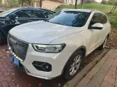 2021 HAVAL H6,autocango,china used car exporter,china ev exporter,chinese used car exporter,chinese used ev exporter