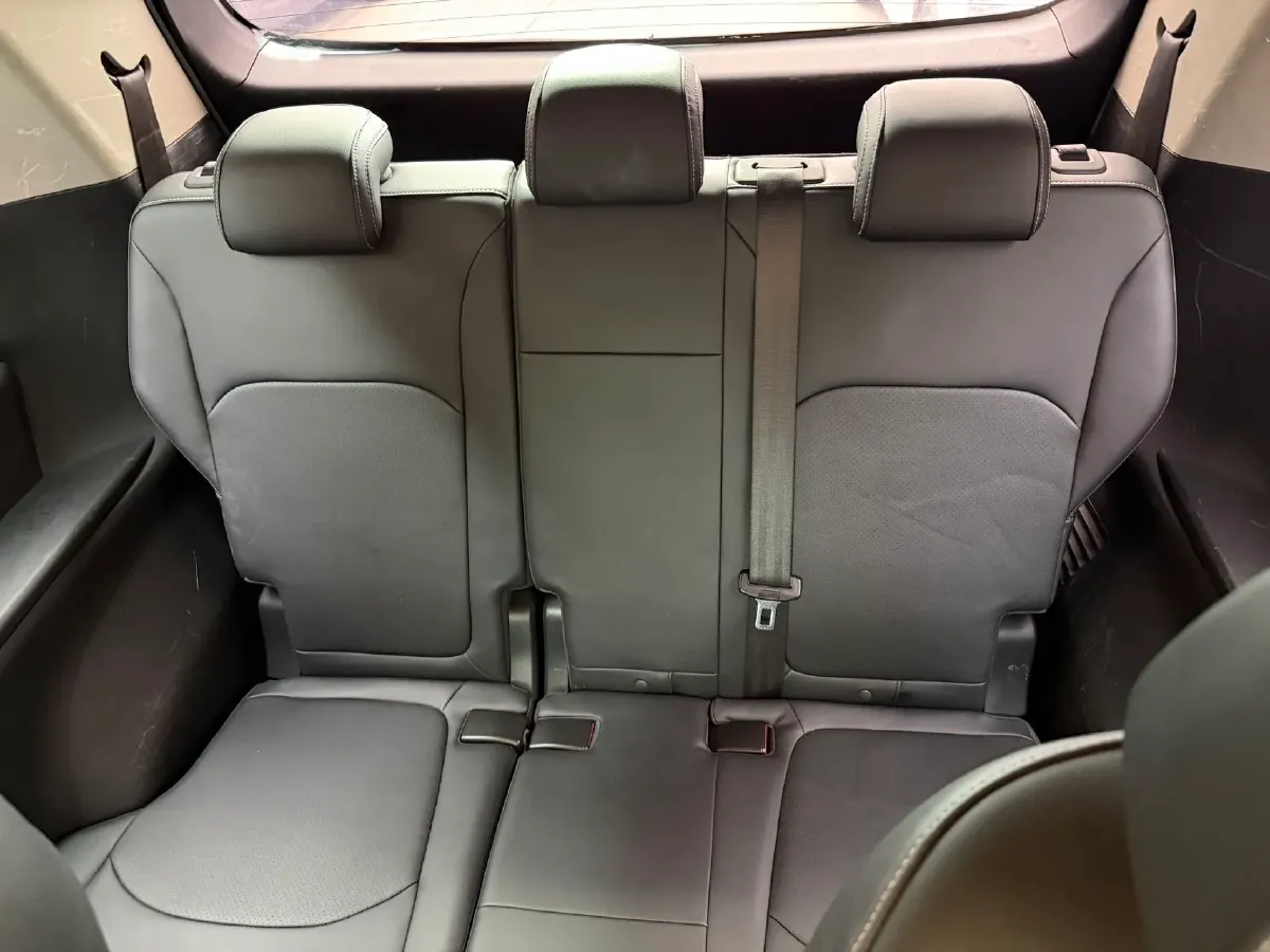 2019 MAXUS G50 1.5T 169HP L4 7DCT,autocango,china used car exporter,china ev exporter,chinese used car exporter,chinese used ev exporter