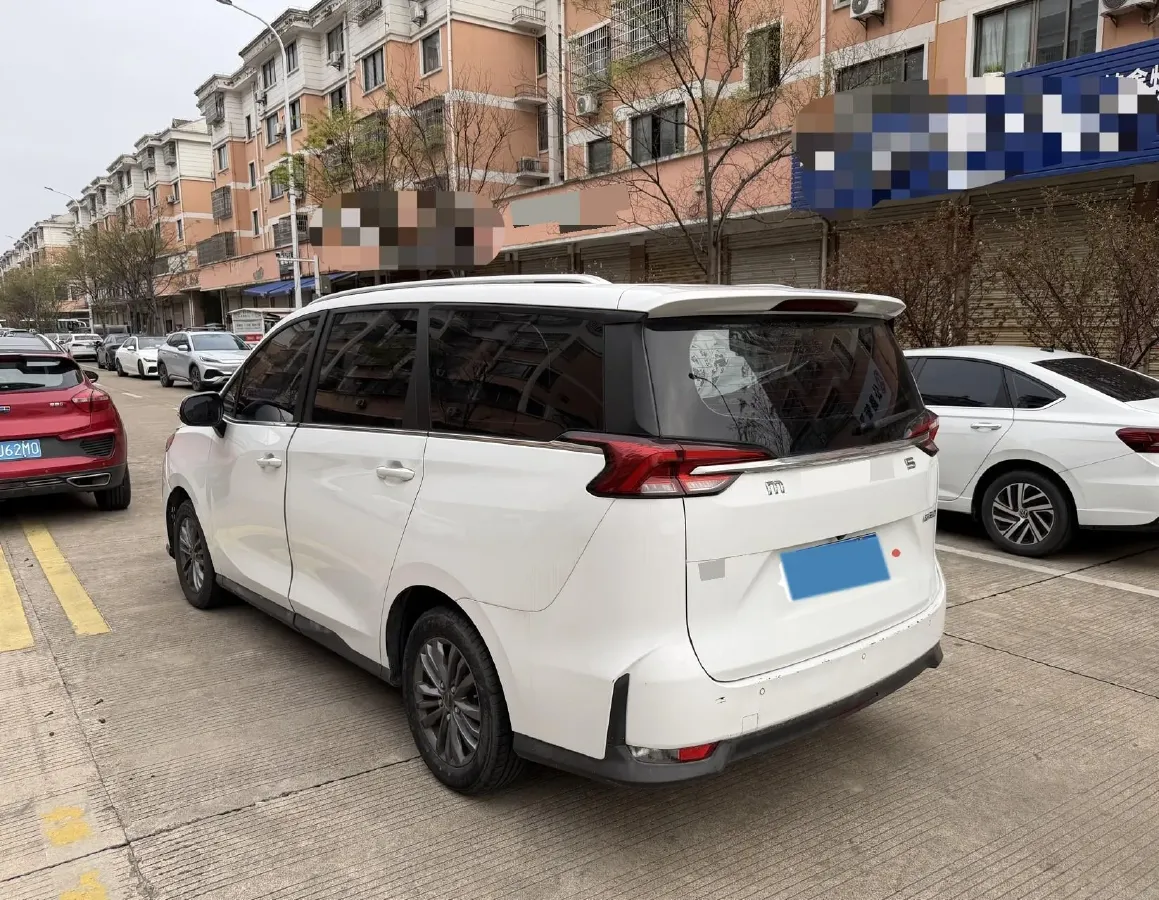 2019 MAXUS G50 1.5T 169HP L4 7DCT,autocango,china used car exporter,china ev exporter,chinese used car exporter,chinese used ev exporter
