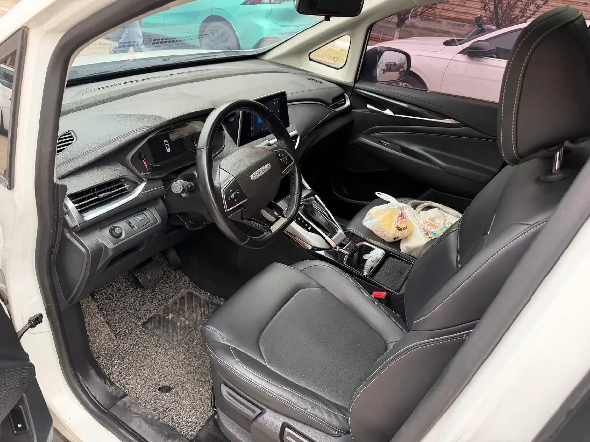 2019 MAXUS G50 1.5T 169HP L4 7DCT,autocango,china used car exporter,china ev exporter,chinese used car exporter,chinese used ev exporter