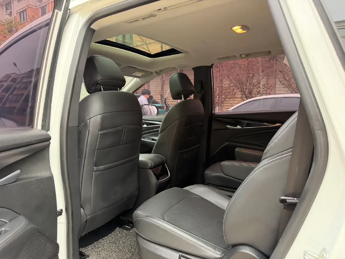 2019 MAXUS G50 1.5T 169HP L4 7DCT,autocango,china used car exporter,china ev exporter,chinese used car exporter,chinese used ev exporter