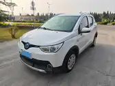 2017 BAIC BJEV EC,autocango,china used car exporter,china ev exporter,chinese used car exporter,chinese used ev exporter
