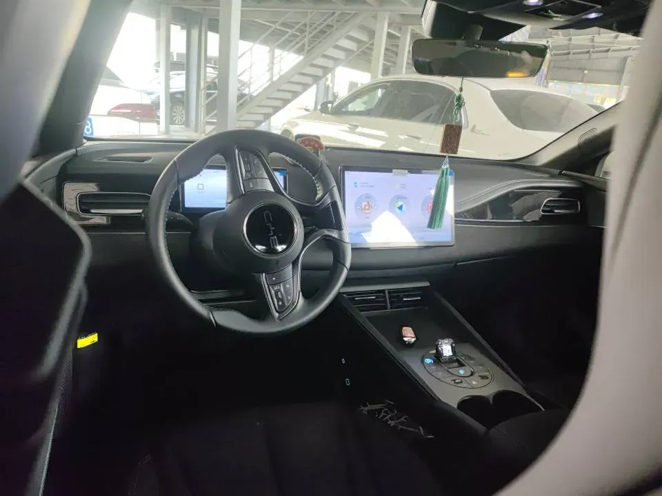 2024 BYD Seal06 1.5L 101HP L4 E-CVT PHEV 10.08KWH,autocango,china used car exporter,china ev exporter,chinese used car exporter,chinese used ev exporter