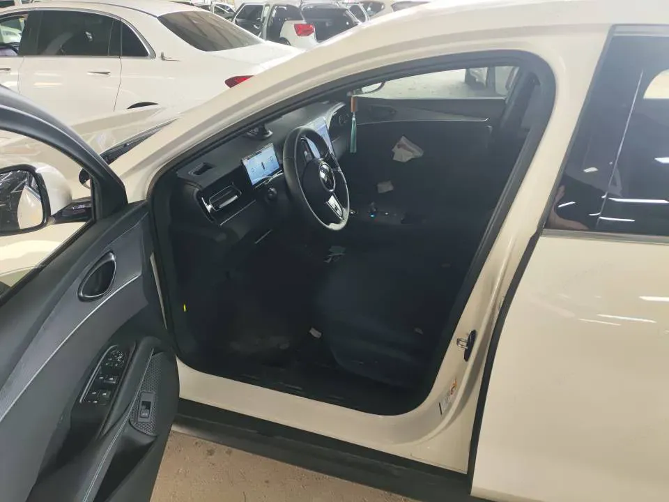 2024 BYD Seal06 1.5L 101HP L4 E-CVT PHEV 10.08KWH,autocango,china used car exporter,china ev exporter,chinese used car exporter,chinese used ev exporter