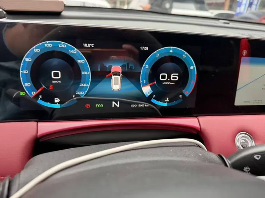 2023 Jetour X70 Plus 1.5T 156HP L4 CVT,autocango,china used car exporter,china ev exporter,chinese used car exporter,chinese used ev exporter