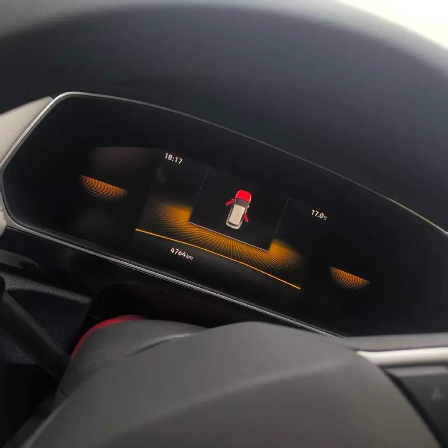 2026 Volkswagen Tharu 1.5L 110HP L4 6AT,autocango,china used car exporter,china ev exporter,chinese used car exporter,chinese used ev exporter