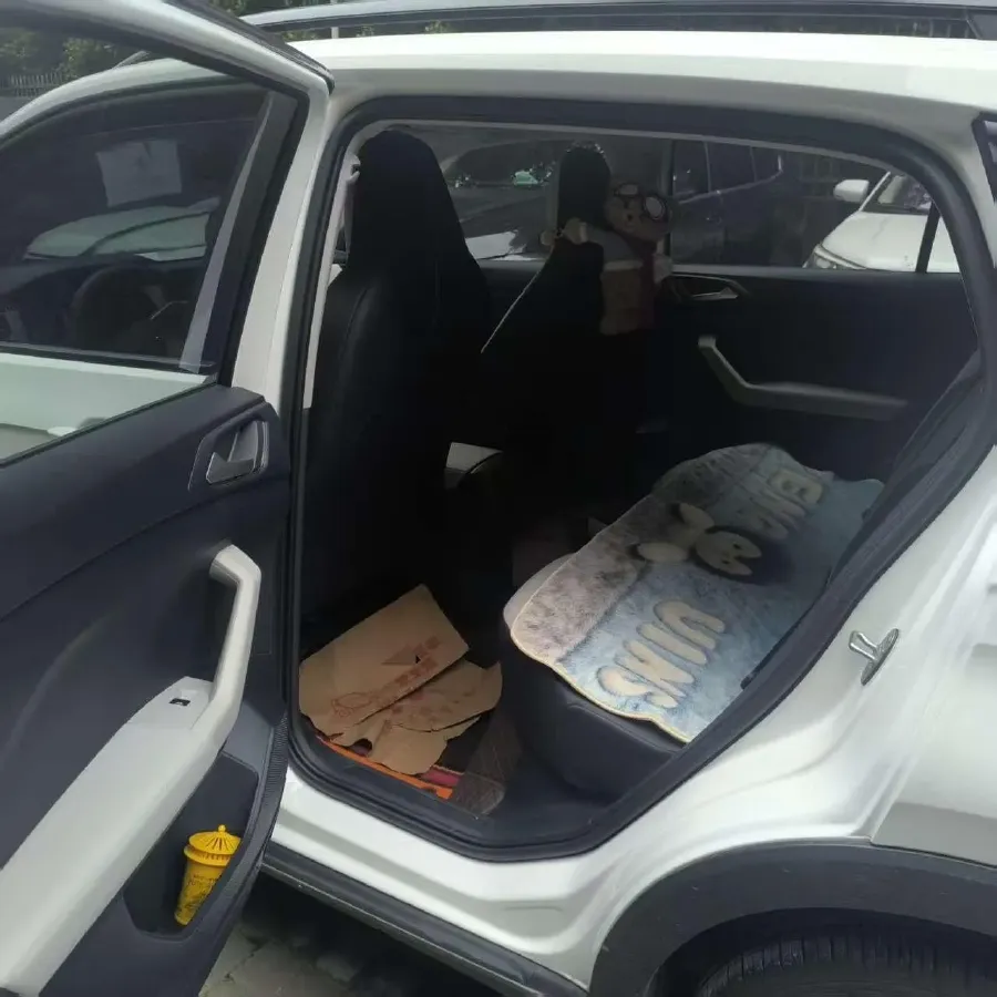 2026 Volkswagen Tharu 1.5L 110HP L4 6AT,autocango,china used car exporter,china ev exporter,chinese used car exporter,chinese used ev exporter