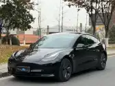 2022 TESLA MODEL 3,autocango,china used car exporter,china ev exporter,chinese used car exporter,chinese used ev exporter