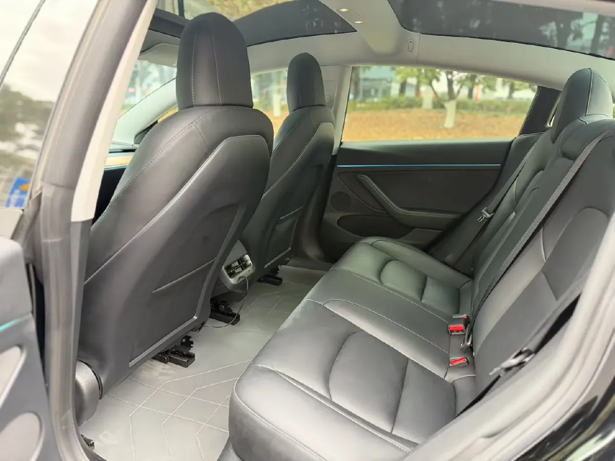 2022 Tesla Model 3 BEV 60KWH,autocango,china used car exporter,china ev exporter,chinese used car exporter,chinese used ev exporter