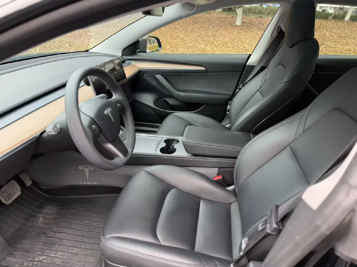 2022 Tesla Model 3 BEV 60KWH,autocango,china used car exporter,china ev exporter,chinese used car exporter,chinese used ev exporter