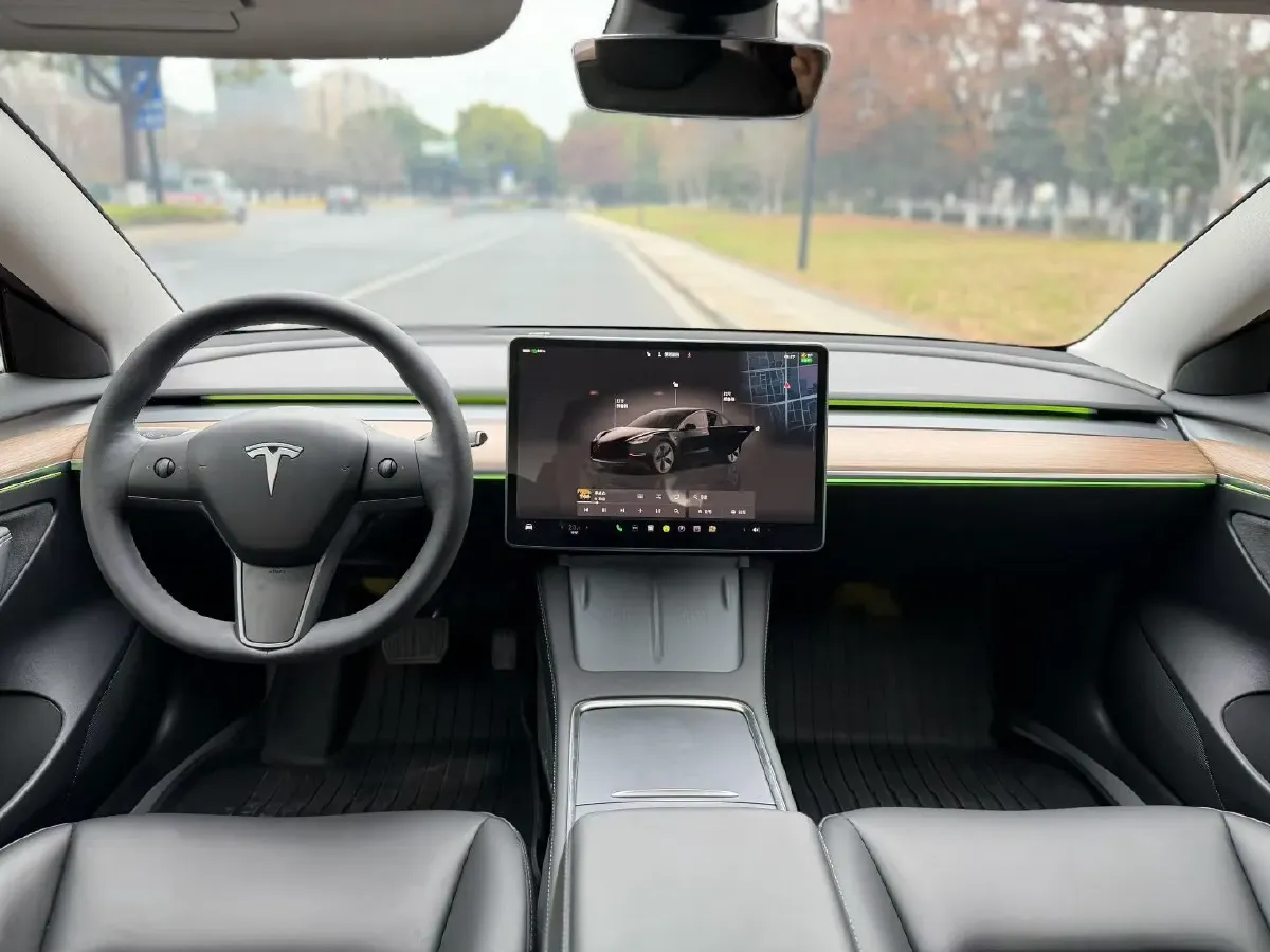 2022 Tesla Model 3 BEV 60KWH,autocango,china used car exporter,china ev exporter,chinese used car exporter,chinese used ev exporter