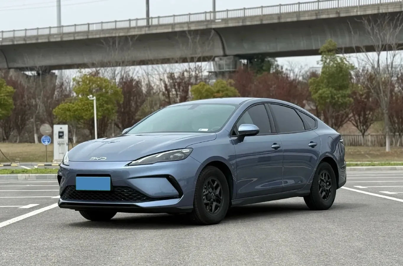 2025 BYD Seal05 DM-i 1.5L 101HP L4 E-CVT PHEV 15.87KWH,autocango,china used car exporter,china ev exporter,chinese used car exporter,chinese used ev exporter