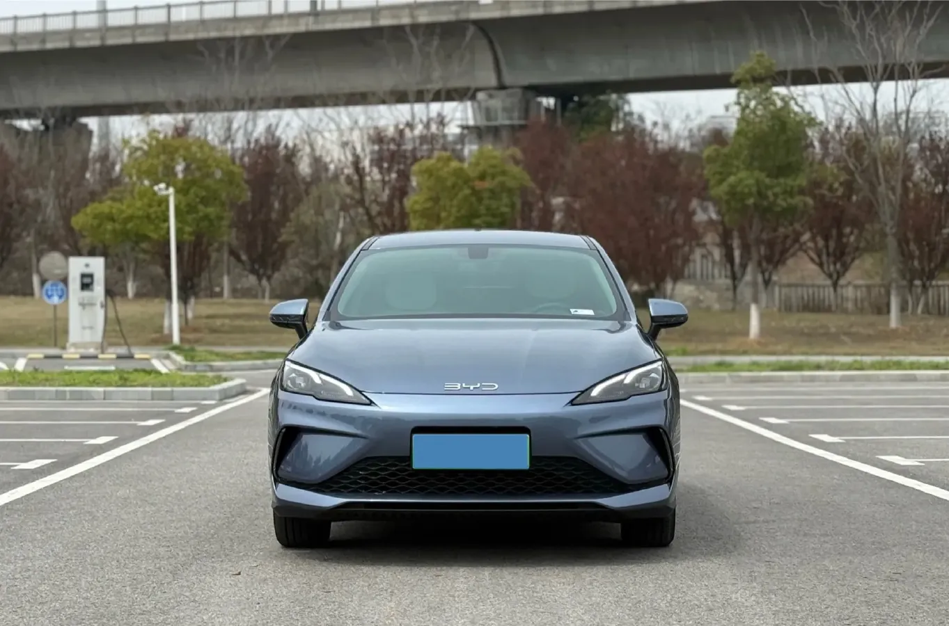 2025 BYD Seal05 DM-i 1.5L 101HP L4 E-CVT PHEV 15.87KWH,autocango,china used car exporter,china ev exporter,chinese used car exporter,chinese used ev exporter