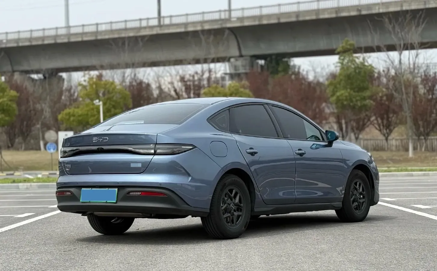 2025 BYD Seal05 DM-i 1.5L 101HP L4 E-CVT PHEV 15.87KWH,autocango,china used car exporter,china ev exporter,chinese used car exporter,chinese used ev exporter