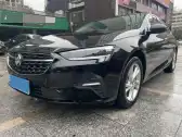 2020 BUICK REGAL,autocango,china used car exporter,china ev exporter,chinese used car exporter,chinese used ev exporter