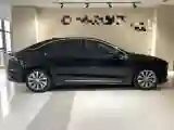 2024 HongQi E-QM5 BEV 72KWH