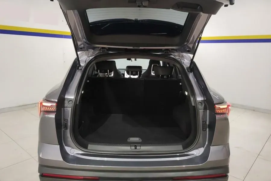 2022 Jetour DASHING 1.6T 197HP L4 7DCT,autocango,china used car exporter,china ev exporter,chinese used car exporter,chinese used ev exporter