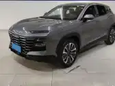 2022 JETOUR DASHING,autocango,china used car exporter,china ev exporter,chinese used car exporter,chinese used ev exporter