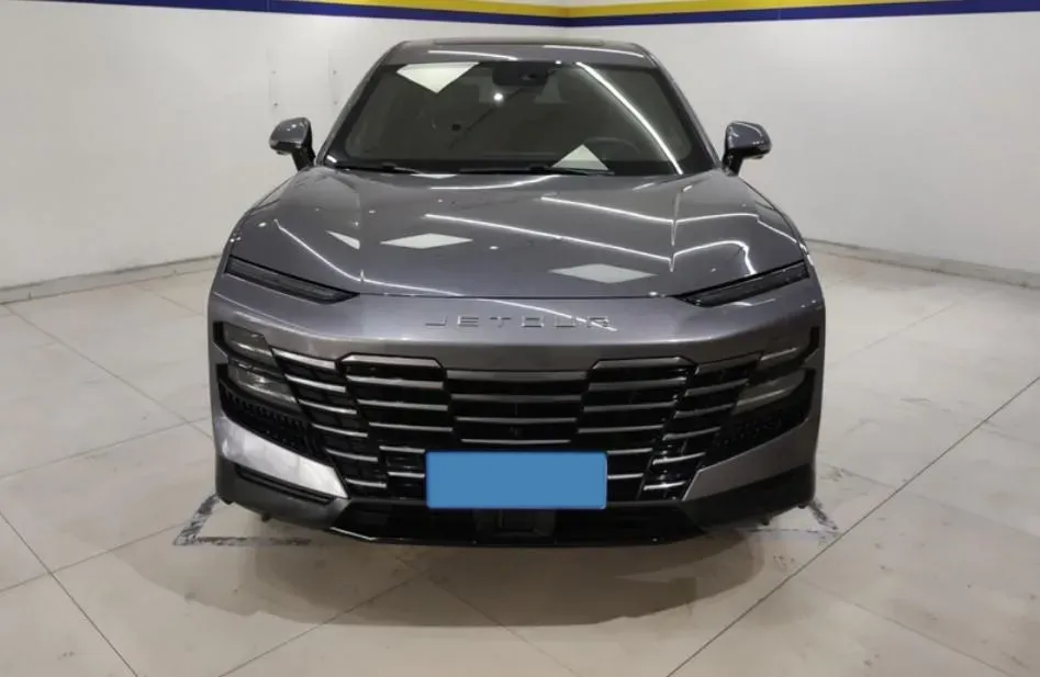 2022 Jetour DASHING 1.6T 197HP L4 7DCT,autocango,china used car exporter,china ev exporter,chinese used car exporter,chinese used ev exporter