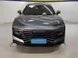 2022 Jetour DASHING 1.6T 197HP L4 7DCT