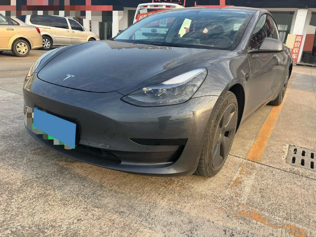 2022 Tesla Model 3 BEV 60KWH,autocango,china used car exporter,china ev exporter,chinese used car exporter,chinese used ev exporter