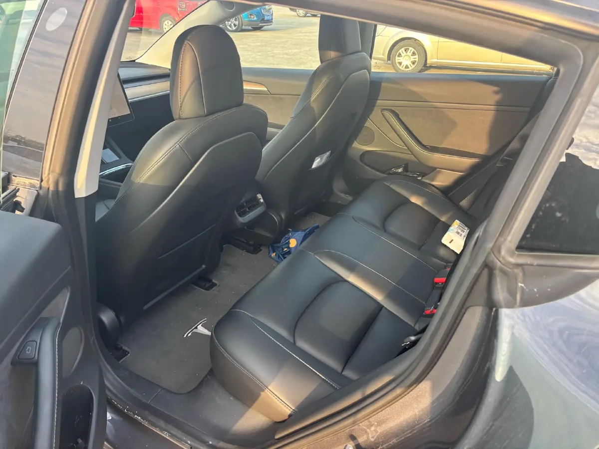 2022 Tesla Model 3 BEV 60KWH,autocango,china used car exporter,china ev exporter,chinese used car exporter,chinese used ev exporter