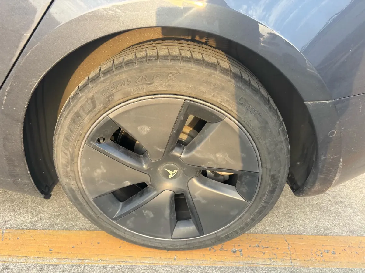 2022 Tesla Model 3 BEV 60KWH,autocango,china used car exporter,china ev exporter,chinese used car exporter,chinese used ev exporter