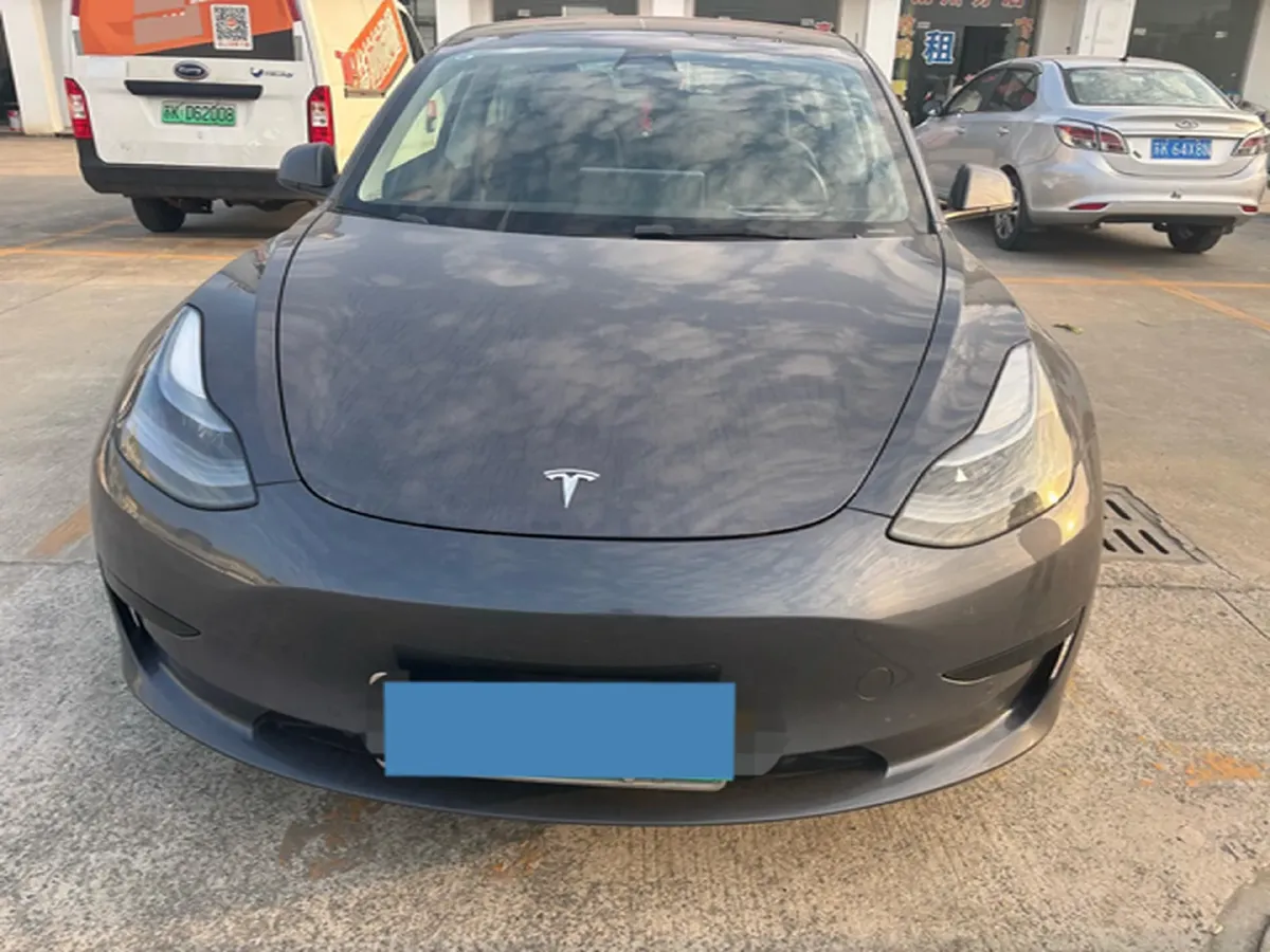 2022 Tesla Model 3 BEV 60KWH,autocango,china used car exporter,china ev exporter,chinese used car exporter,chinese used ev exporter