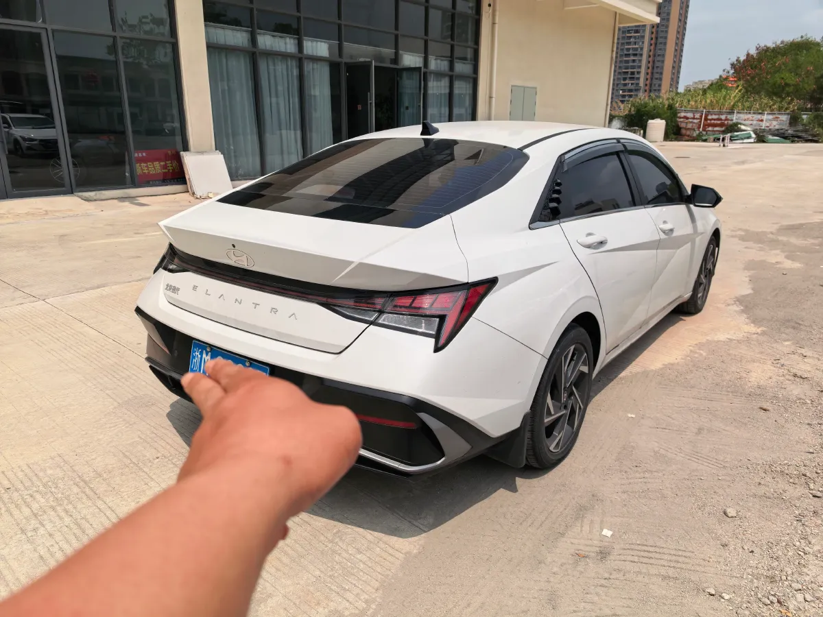 2022 Hyundai Elantra 1.5L 115HP L4 CVT,autocango,china used car exporter,china ev exporter,chinese used car exporter,chinese used ev exporter