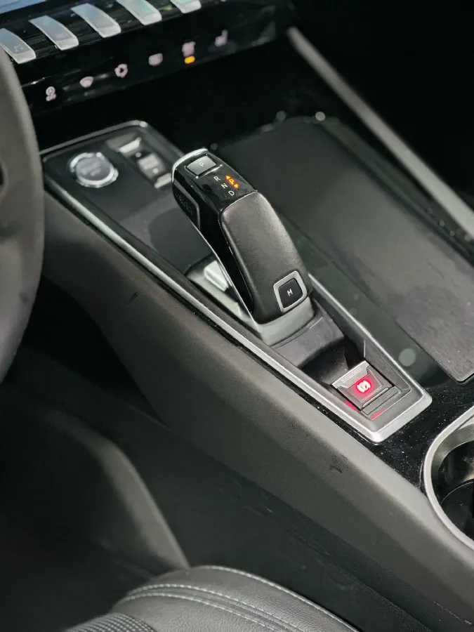 2023 Peugeot 508 1.8T 211HP L4 8AT,autocango,china used car exporter,china ev exporter,chinese used car exporter,chinese used ev exporter