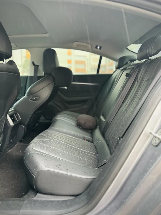 2023 Peugeot 508 1.8T 211HP L4 8AT,autocango,china used car exporter,china ev exporter,chinese used car exporter,chinese used ev exporter