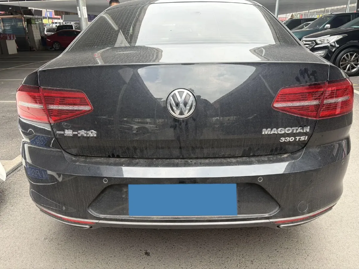 2019 Chevrolet Malibu XL 2.0T 241HP L4 9AT,autocango,china used car exporter,china ev exporter,chinese used car exporter,chinese used ev exporter