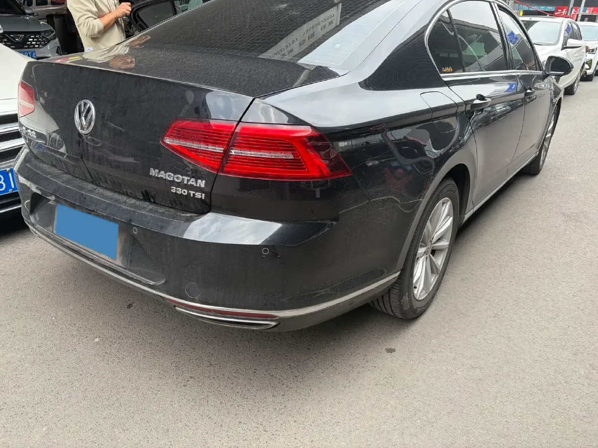 2019 Chevrolet Malibu XL 2.0T 241HP L4 9AT,autocango,china used car exporter,china ev exporter,chinese used car exporter,chinese used ev exporter