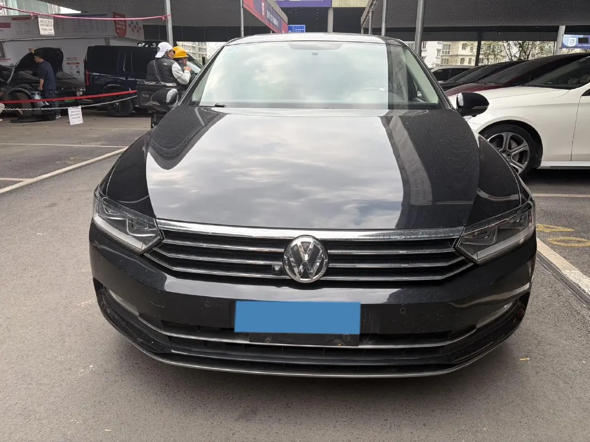 2019 Chevrolet Malibu XL 2.0T 241HP L4 9AT,autocango,china used car exporter,china ev exporter,chinese used car exporter,chinese used ev exporter