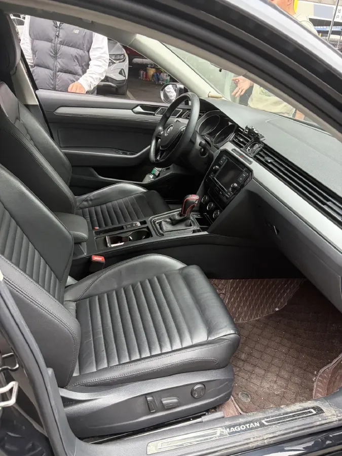 2019 Chevrolet Malibu XL 2.0T 241HP L4 9AT,autocango,china used car exporter,china ev exporter,chinese used car exporter,chinese used ev exporter