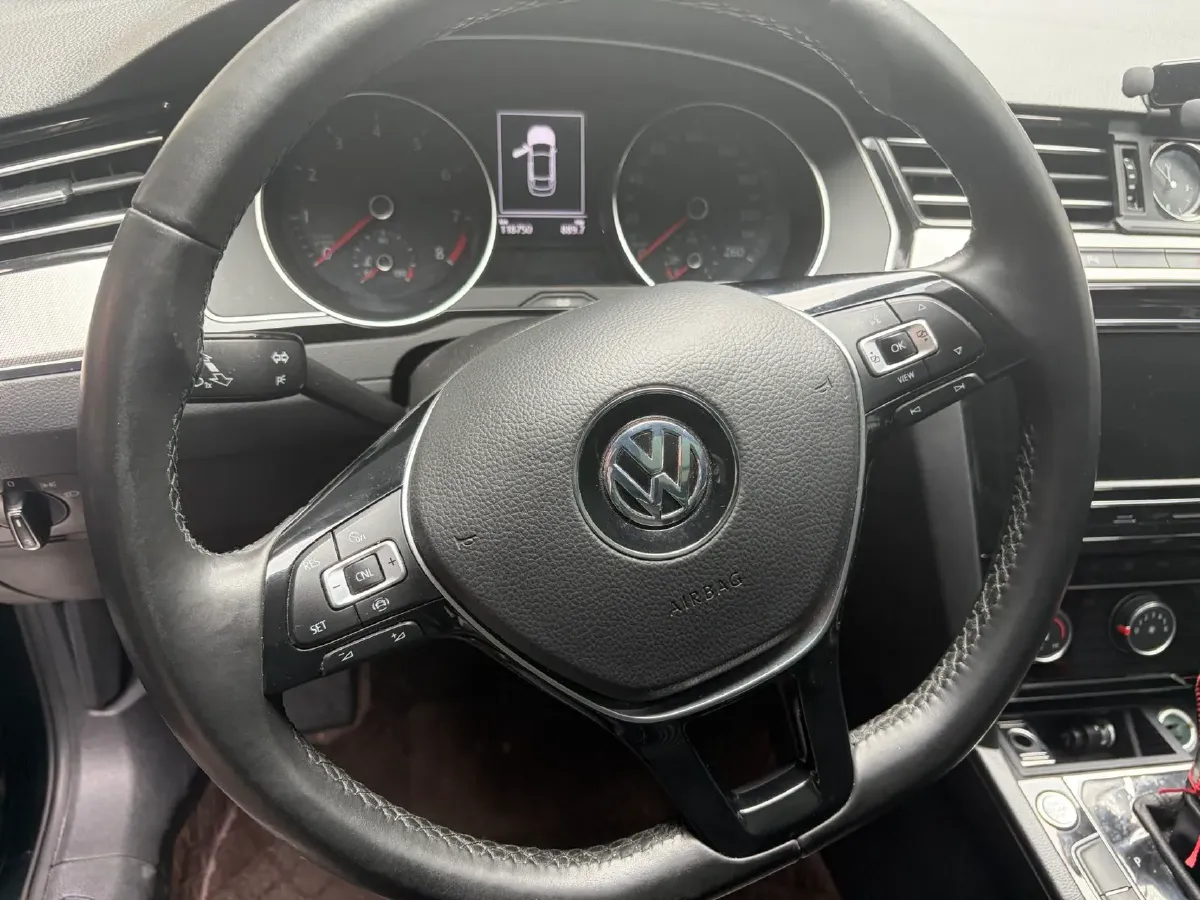 2019 Chevrolet Malibu XL 2.0T 241HP L4 9AT,autocango,china used car exporter,china ev exporter,chinese used car exporter,chinese used ev exporter