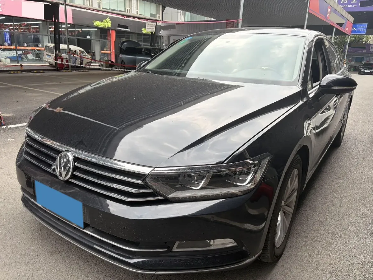 2019 Chevrolet Malibu XL 2.0T 241HP L4 9AT,autocango,china used car exporter,china ev exporter,chinese used car exporter,chinese used ev exporter