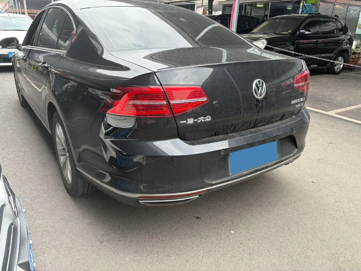 2019 Chevrolet Malibu XL 2.0T 241HP L4 9AT,autocango,china used car exporter,china ev exporter,chinese used car exporter,chinese used ev exporter