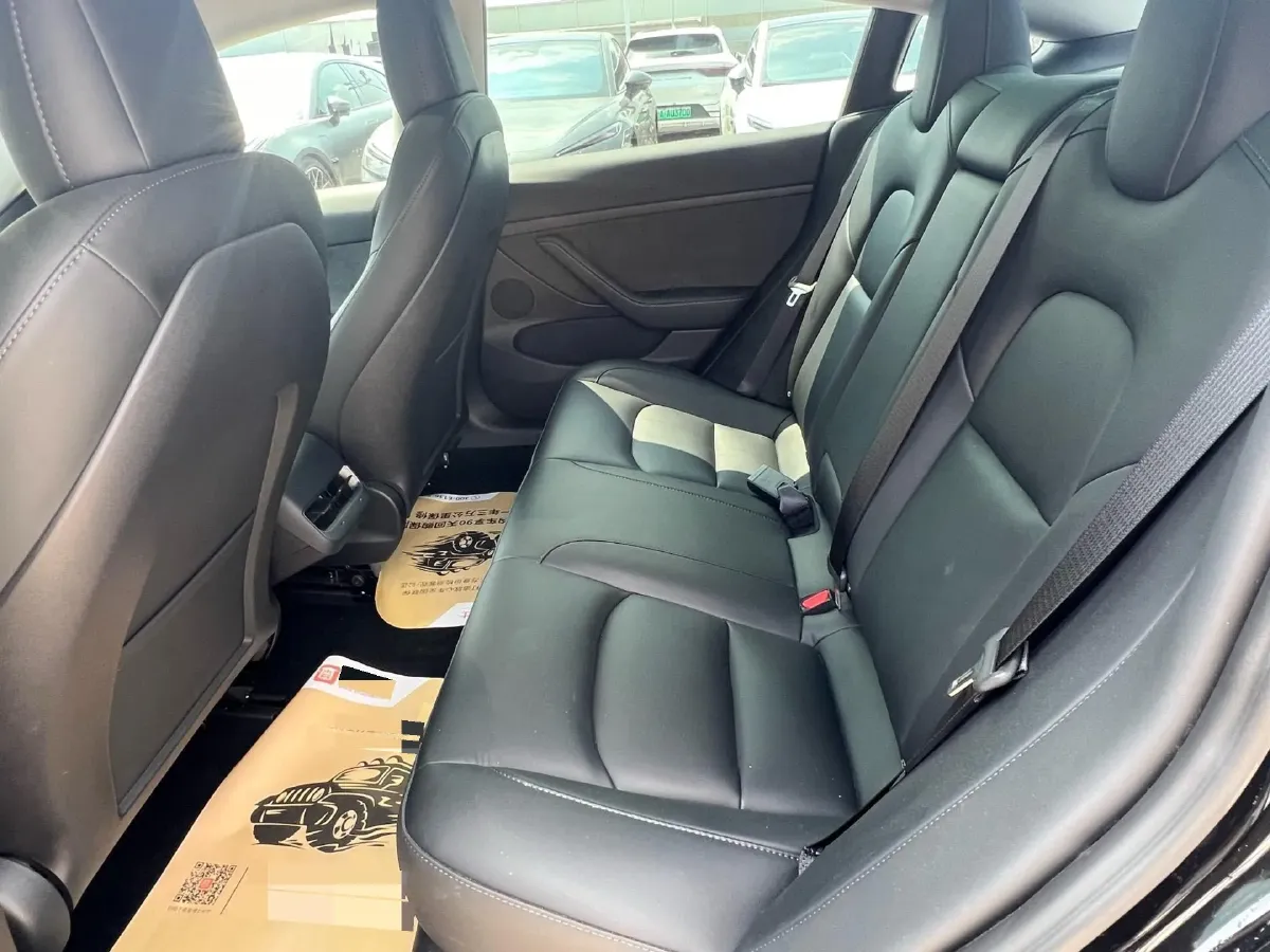 2022 Tesla Model 3 BEV 60KWH,autocango,china used car exporter,china ev exporter,chinese used car exporter,chinese used ev exporter