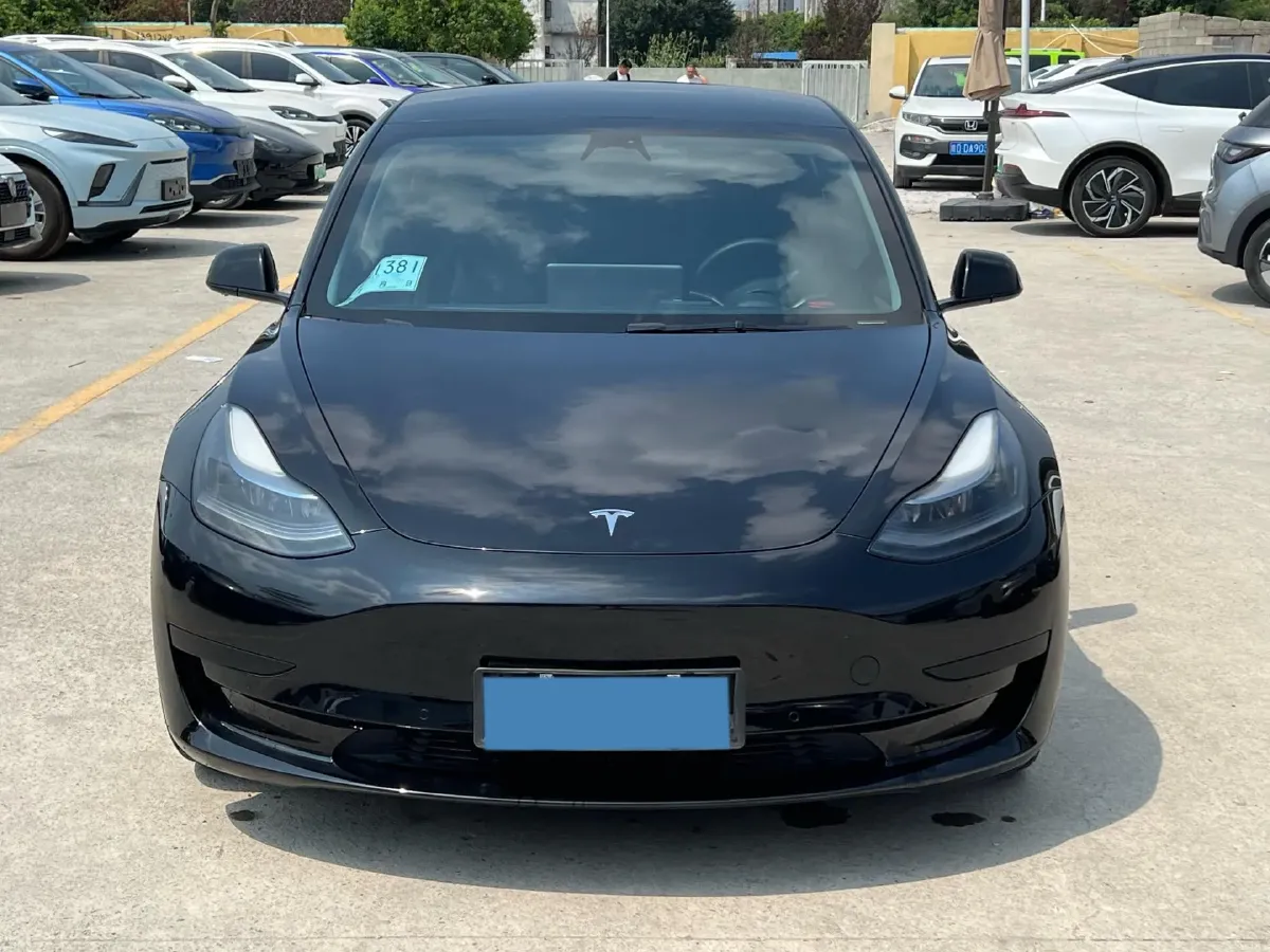 2022 Tesla Model 3 BEV 60KWH,autocango,china used car exporter,china ev exporter,chinese used car exporter,chinese used ev exporter