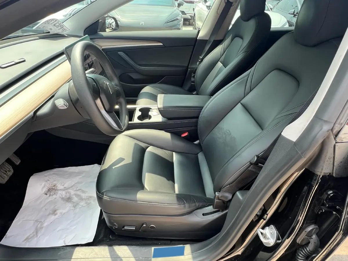 2022 Tesla Model 3 BEV 60KWH,autocango,china used car exporter,china ev exporter,chinese used car exporter,chinese used ev exporter